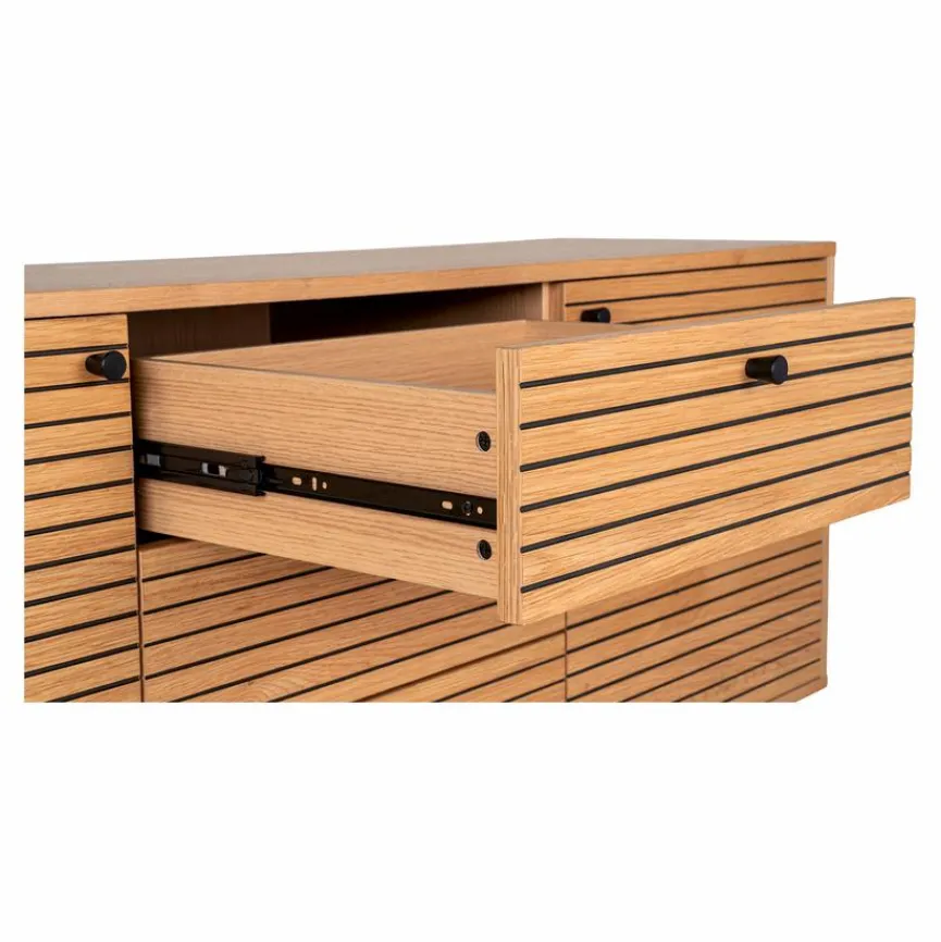 DAHEIM Sideboard Kyoto