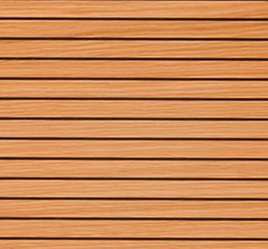 DAHEIM Sideboard Kyoto