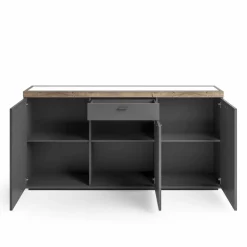 set one by Musterring Sideboard Lancaster