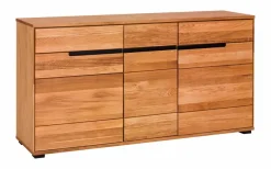 Elfo Kommoden|Kommoden|Sideboard Lola