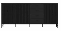 Discount Sideboard Lusaka Kommoden