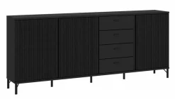 Discount Sideboard Lusaka Kommoden
