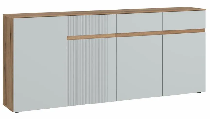 Wójcik Kommoden|Sideboard Manilla