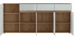 Wójcik Kommoden|Sideboard Manilla