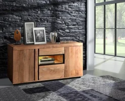 Clearance Sideboard Paris Kommoden|Kommoden