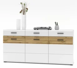 Innostyle Sideboard Salerno