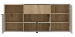Wójcik Kommoden|Sideboard Samm