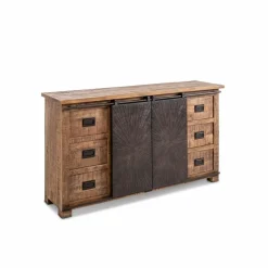 Kommoden|Sideboard Sanur