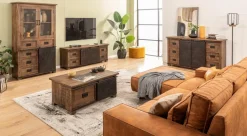 Kommoden|Sideboard Sanur