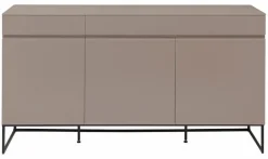 Sale Sideboard Saposa Kommoden