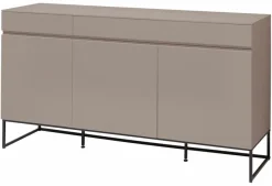 Sale Sideboard Saposa Kommoden