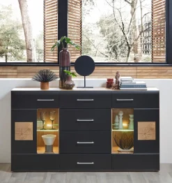 Innostyle Sideboard Sonate