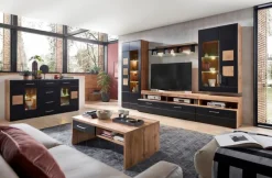 Innostyle Sideboard Sonate