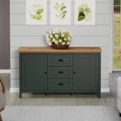 Clearance Sideboard Stanton Kommoden