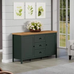 Clearance Sideboard Stanton Kommoden