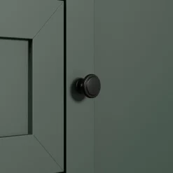 Clearance Sideboard Stanton Kommoden