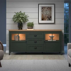 trendteam Kommoden|Sideboard Stanton