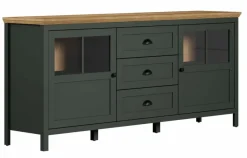 trendteam Kommoden|Sideboard Stanton