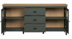 trendteam Kommoden|Sideboard Stanton