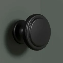 trendteam Kommoden|Sideboard Stanton