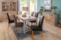 Sideboard Toulon Kommoden|Kommoden