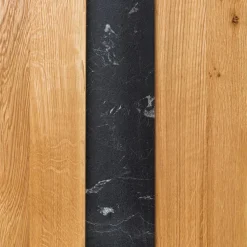 New Sideboard Yellowstone Kommoden