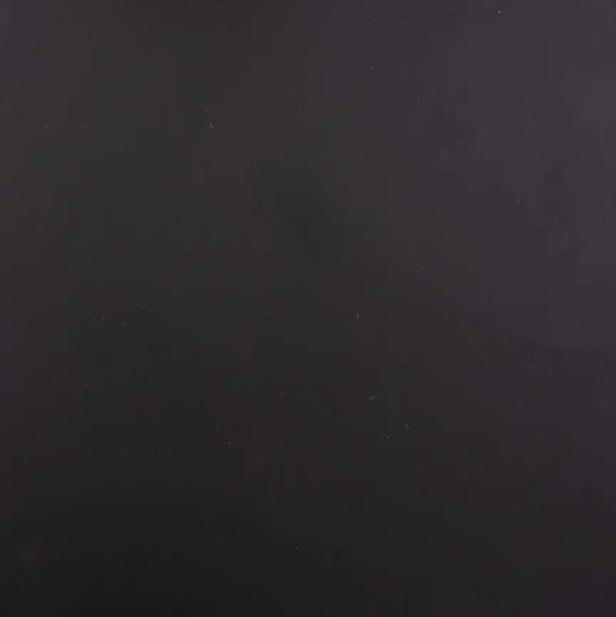 Online Sideboard York Kommoden|Kommoden