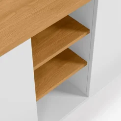 Kave Home Kommoden|Kommoden|Sideboard Abilen