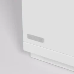 Kave Home Kommoden|Kommoden|Sideboard Abilen