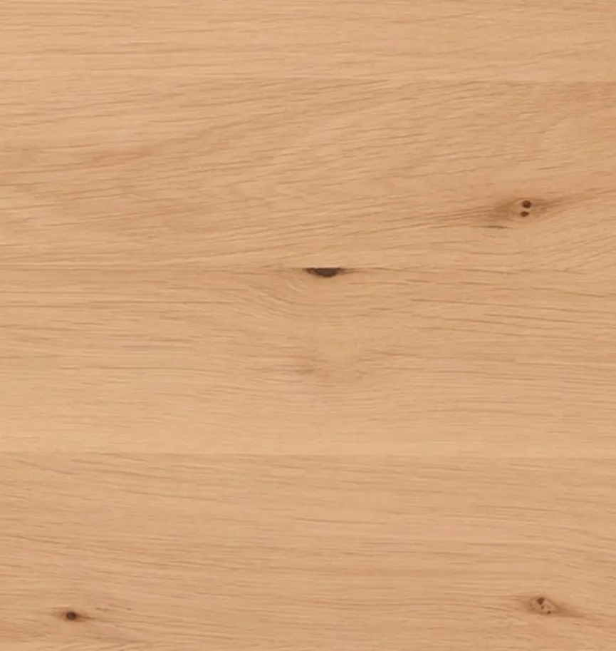 Sideboard Alexandra Kommoden|Kommoden