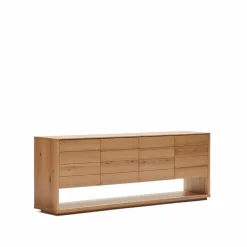 Kave Home Sideboard Alguema