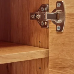 Kave Home Sideboard Alguema