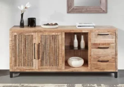 Discount Sideboard Altea Kommoden