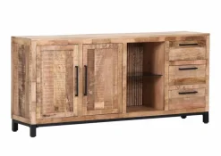 Discount Sideboard Altea Kommoden