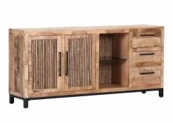 Discount Sideboard Altea Kommoden