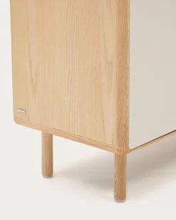 Online Sideboard Anielle Nachttische & Kommoden|Kommoden