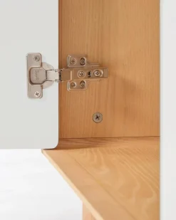 Online Sideboard Anielle Nachttische & Kommoden|Kommoden