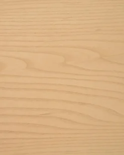 Online Sideboard Anielle Nachttische & Kommoden|Kommoden