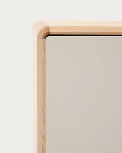 Online Sideboard Anielle Nachttische & Kommoden|Kommoden