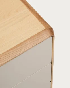 Online Sideboard Anielle Nachttische & Kommoden|Kommoden