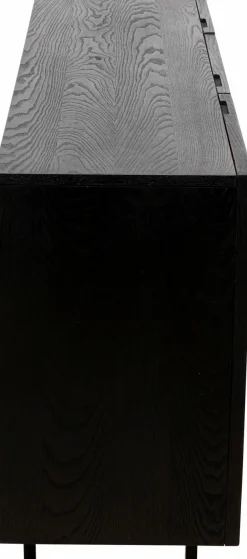 KARE DESIGN Sideboard Arctic 87181