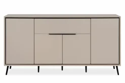 Kommoden|Sideboard Arona