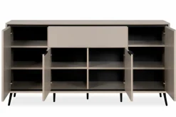 Kommoden|Sideboard Arona