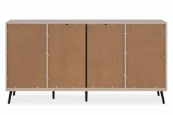 Kommoden|Sideboard Arona