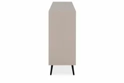 Kommoden|Sideboard Arona