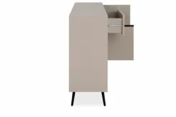 Kommoden|Sideboard Arona