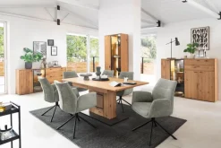 MCA Kommoden|Sideboard Assini