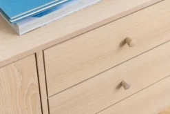 Clearance Sideboard Aston Kommoden|Kommoden