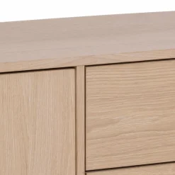 Clearance Sideboard Aston Kommoden|Kommoden