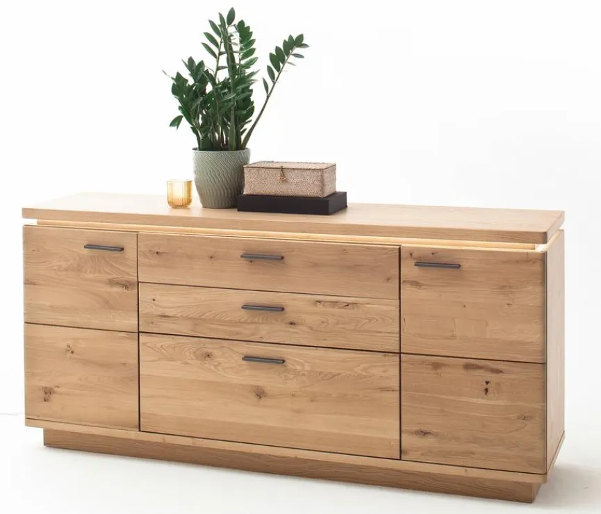 Clearance Sideboard Barcelona Kommoden